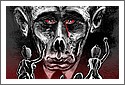 pussy_riot_putin_reaper.jpg