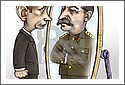 pussy_riot_putin_stalin.jpg