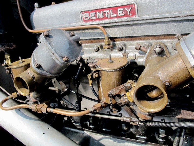 Bentley_116_3L_TT_HandH_0822.jpg