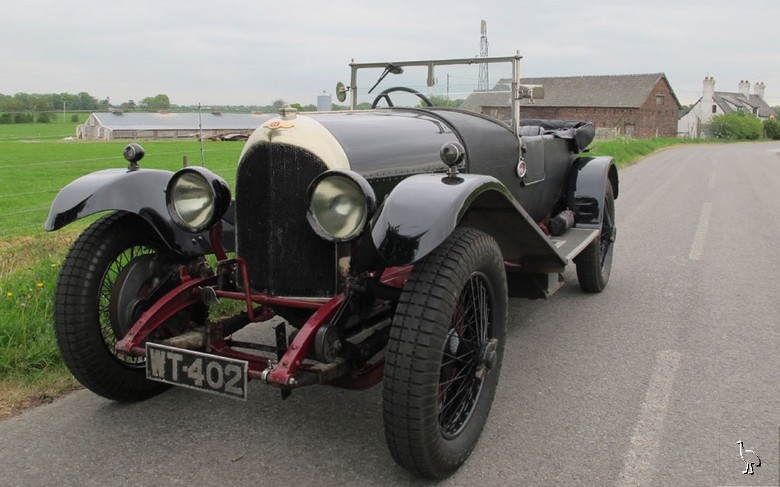 Bentley_116_3L_TT__0863.jpg