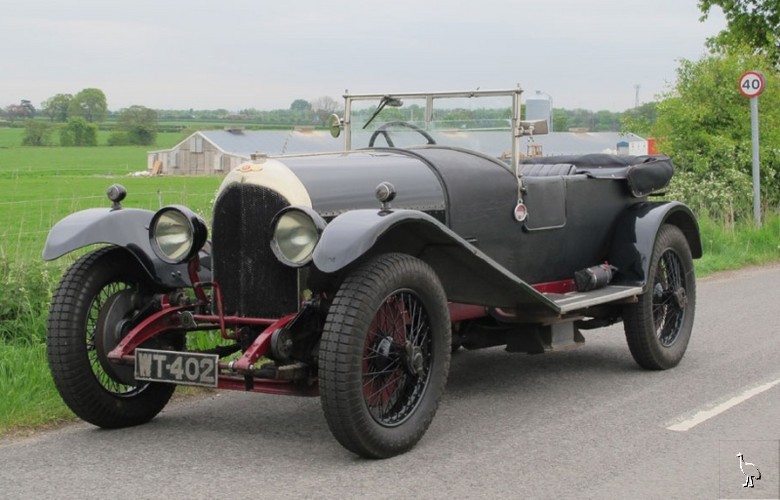 Bentley_116_3L_TT__0867.jpg