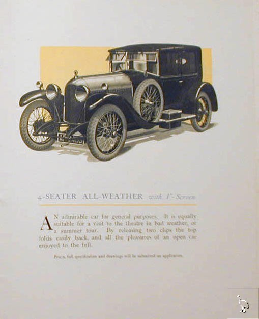 Bentley_1921_four_seater_2.jpg