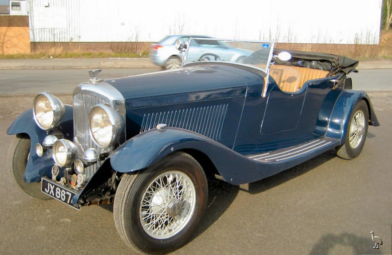 Bentley_1934_3-5_Litre_Tourer_1.jpg