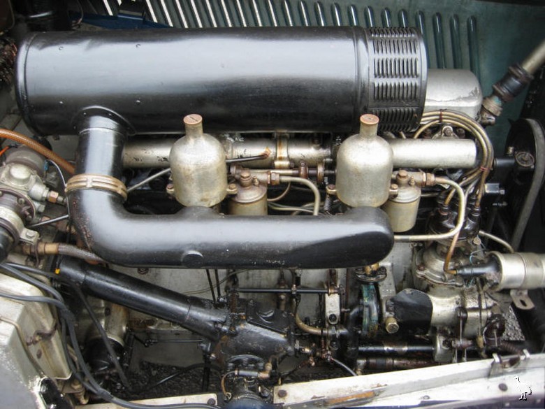 Bentley_1934_3-5_Litre_Tourer_4.jpg