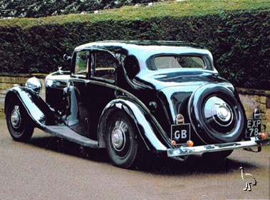 Bentley_1938_4.25_Litre_Sports_Saloon_2.jpg