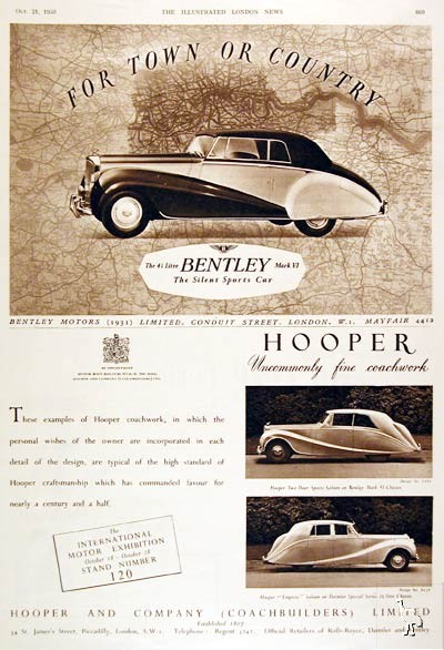 Bentley_1950_Hooper_Bentley.jpg