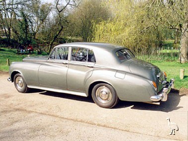 Bentley_1957_S1_Saloon_2.jpg