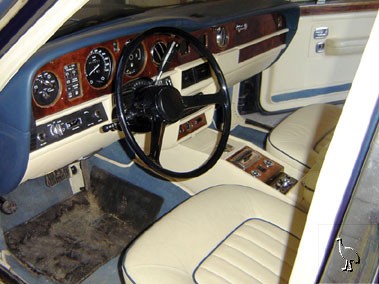 Bentley_1985_Mulsanne_2.jpg