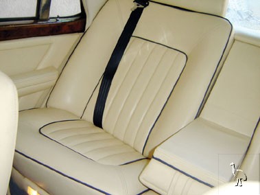 Bentley_1985_Mulsanne_3.jpg