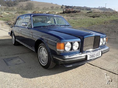 Bentley_1986_Eight_1.jpg