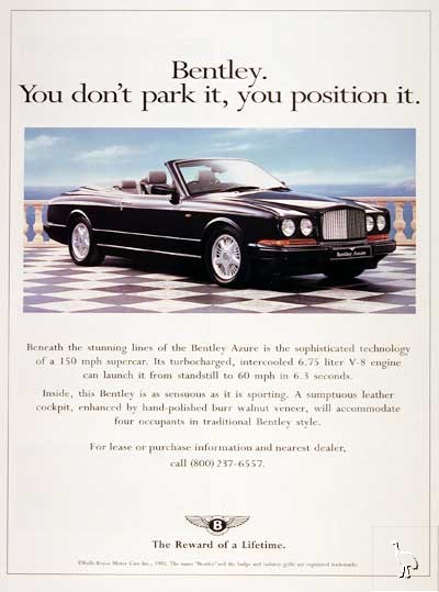 Bentley_1996_Azure.jpg