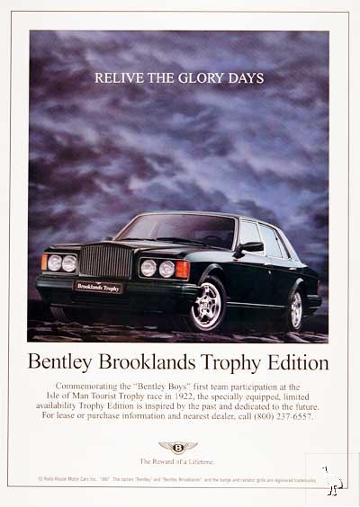 Bentley_1998_Brooklands_Trophy.jpg Bentley_1998_Brooklands_Trophy.jpg