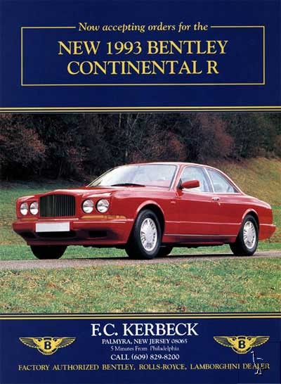 Bentley_Continetal_R_1993.jpg