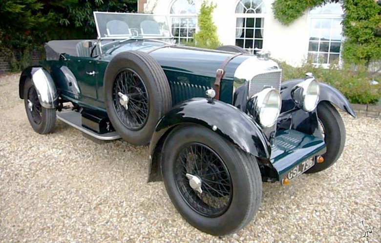 Bentley_R_Type_2.jpg