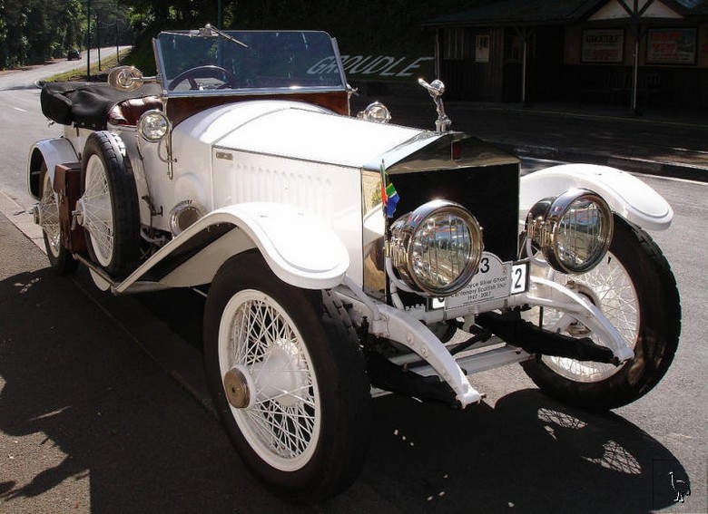 Rolls-Royce_1920_Silver_Ghost.jpg Rolls-Royce_1920_Silver_Ghost.jpg