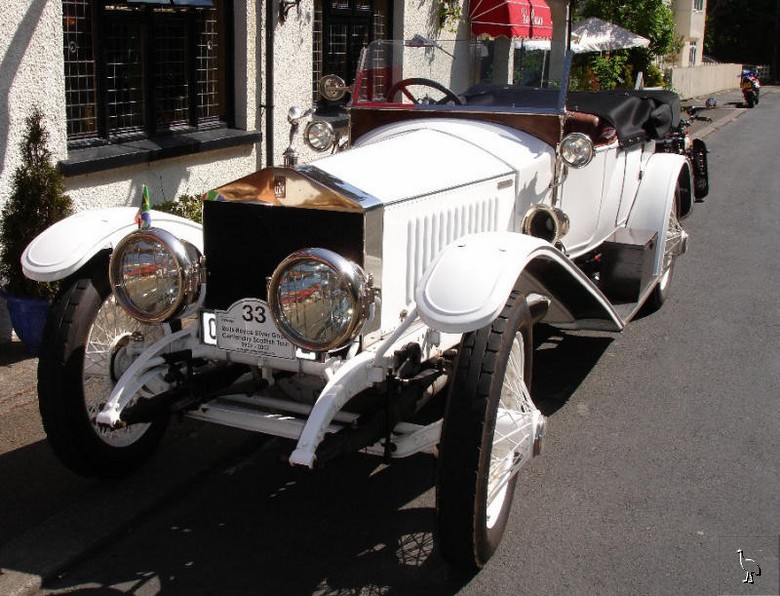Rolls-Royce_1920_Silver_Ghost_Groundel_Glen.jpg Rolls-Royce_1920_Silver_Ghost_Groundel_Glen.jpg