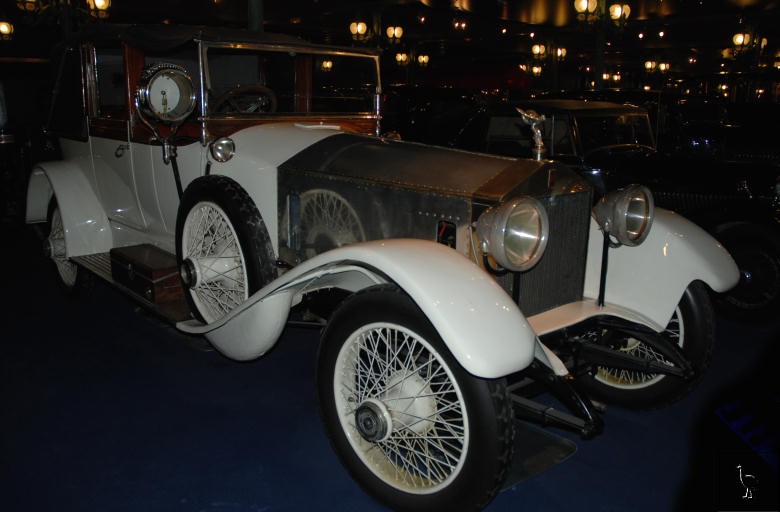 Rolls-Royce_1921_0043.jpg Rolls-Royce_1921_0043.jpg