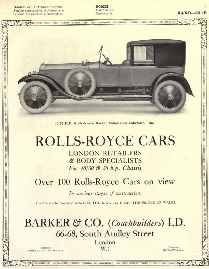 Rolls-Royce_1923c_40-50_Barker.jpg