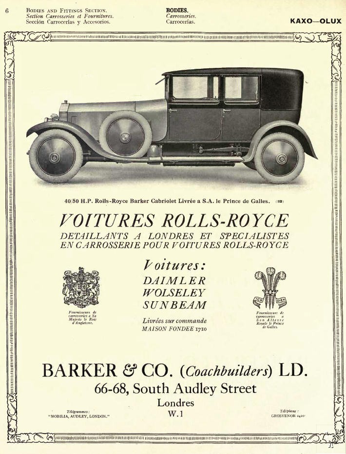 Rolls-Royce_1923c_40-50_Barker_Cabriolet.jpg Rolls-Royce_1923c_40-50_Barker_Cabriolet.jpg