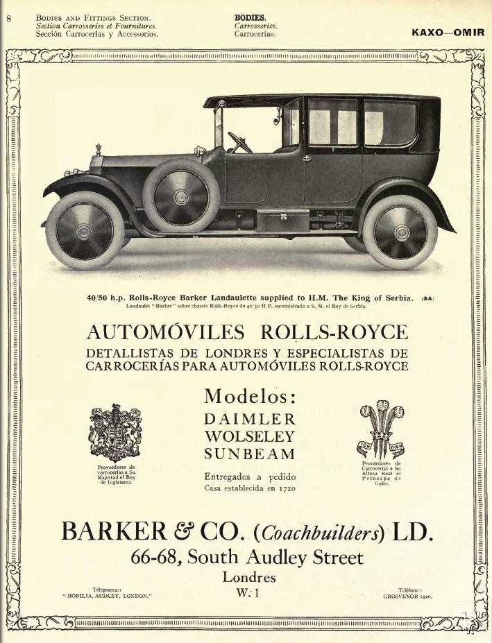 Rolls-Royce_1923c_40-50_Barker_Landaulette.jpg Rolls-Royce_1923c_40-50_Barker_Landaulette.jpg