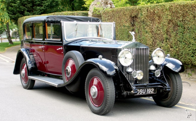 Rolls-Royce_1932_Phantom_II.jpg Rolls-Royce_1932_Phantom_II.jpg
