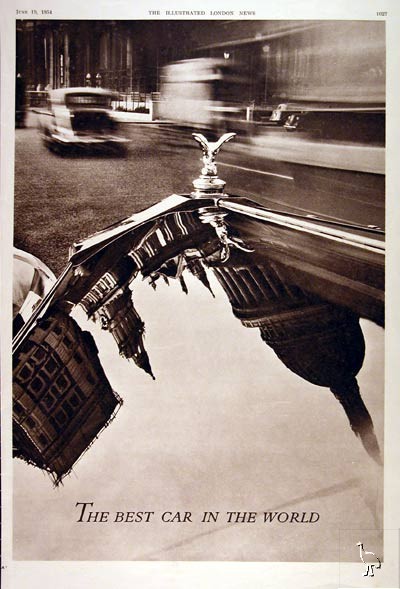 Rolls-Royce_1954_Advert.jpg