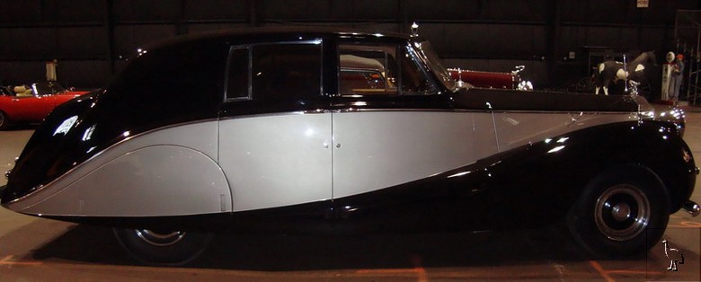 Rolls-Royce_1954_Silver_Wraith_Hooper_1.jpg Rolls-Royce_1954_Silver_Wraith_Hooper_1.jpg