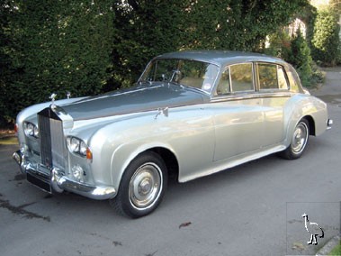 Rolls-Royce_1964_Silver_Cloud_III_1.jpg Rolls-Royce_1964_Silver_Cloud_III_1.jpg