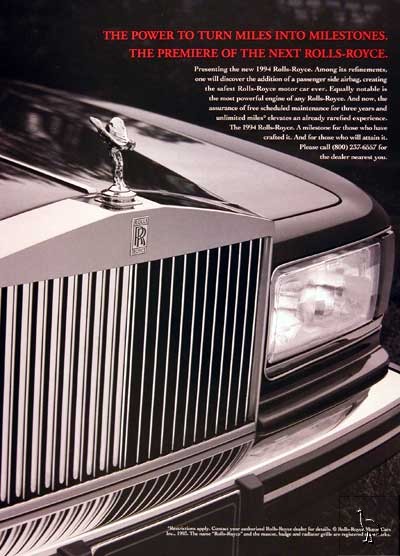 Rolls-Royce_1994_advert.jpg