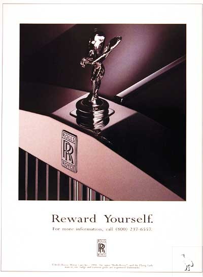 Rolls-Royce_1995_Advert_1.jpg