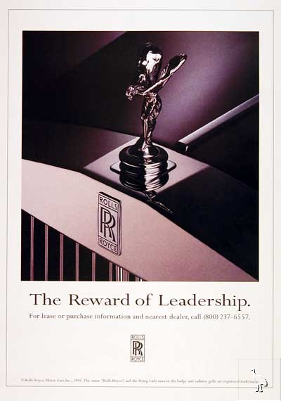 Rolls-Royce_1995_Advert_2.jpg