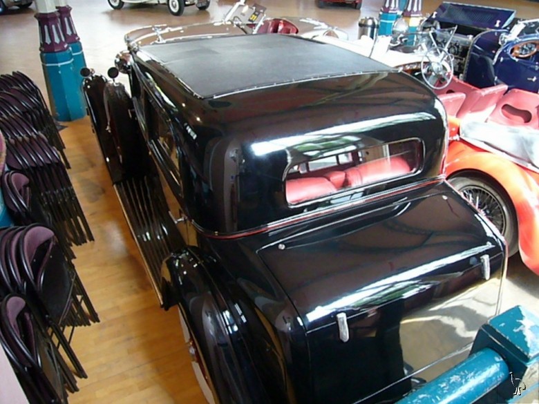 Rolls-Royce_2025_1.jpg