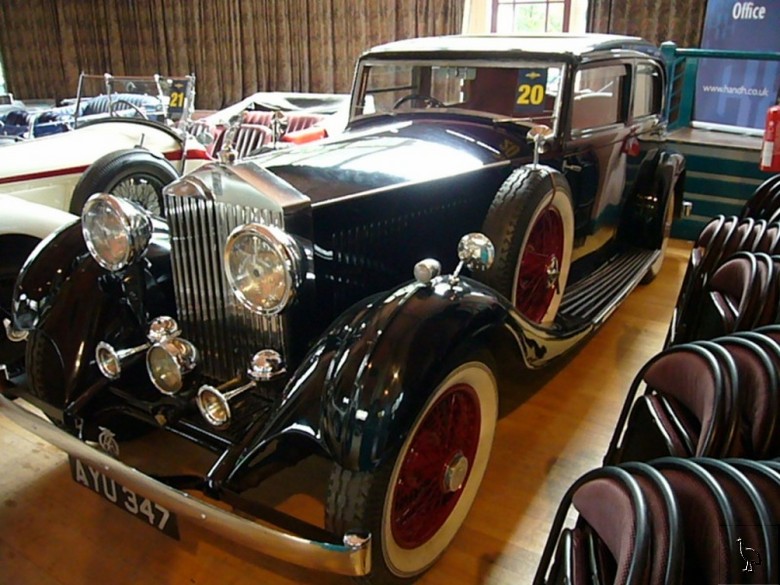 Rolls-Royce_2025_2.jpg