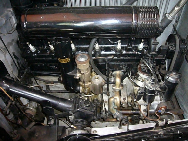 Rolls-Royce_2025_3.jpg
