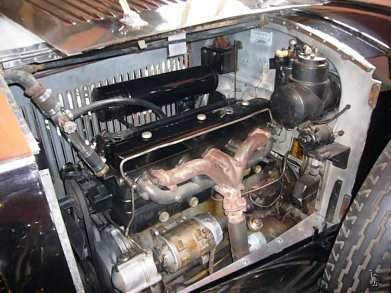 Rolls-Royce_2025_4.jpg