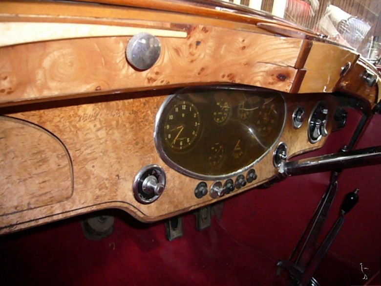 Rolls-Royce_2025_5.jpg