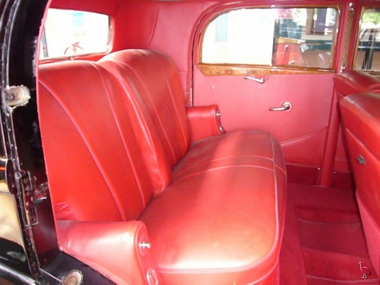 Rolls-Royce_2025_6.jpg