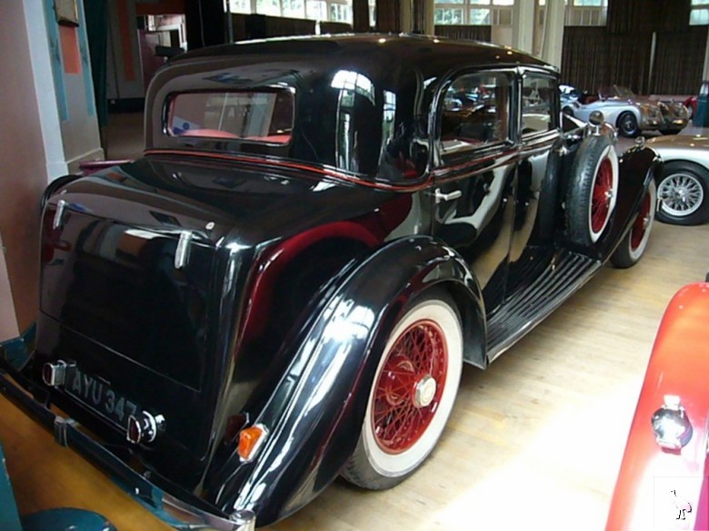 Rolls-Royce_2025_7.jpg