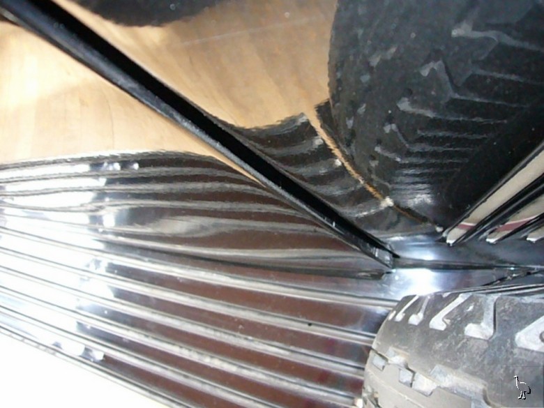 Rolls-Royce_2025_8.jpg