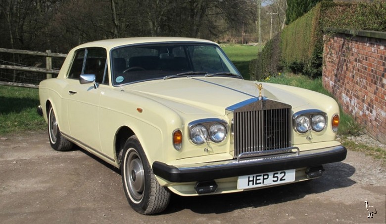 Rolls-Royce_Corniche_0375.jpg