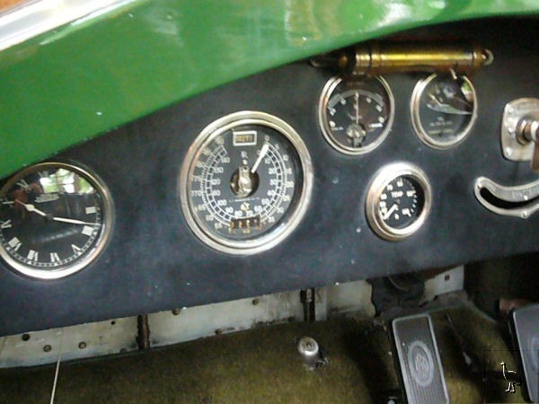 Rolls-Royce_Phantom_RR9956_3.jpg