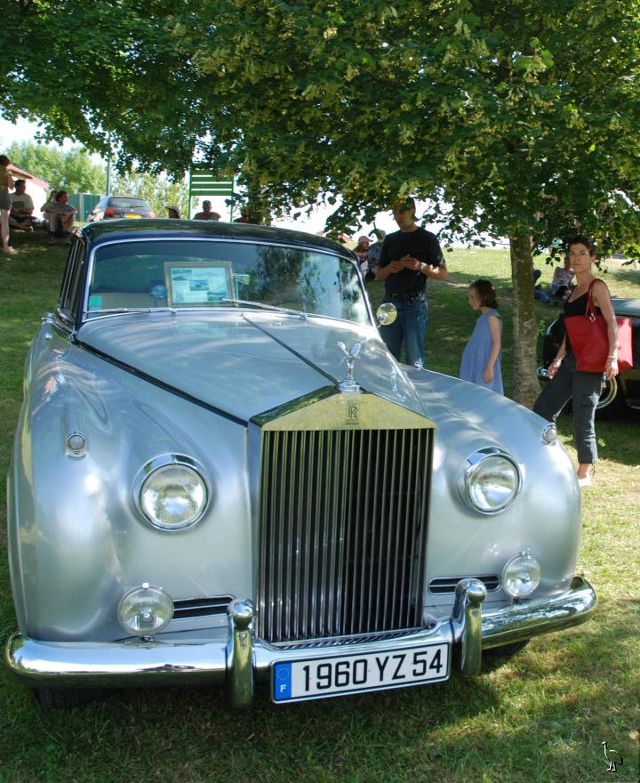 Rolls-Royce_Silver_Cloud_Chambrey_2007_2.jpg Rolls-Royce_Silver_Cloud_Chambrey_2007_2.jpg