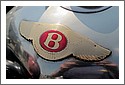 Bentley_116_3L_TT_HandH_0844.jpg