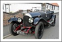 Bentley_116_3L_TT_SAM_0182.jpg