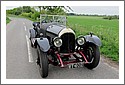 Bentley_116_3L_TT__0855.jpg