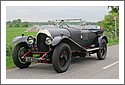 Bentley_116_3L_TT__0867.jpg