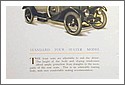 Bentley_1921_four_seater.jpg