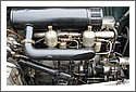 Bentley_1934_3-5_Litre_Tourer_4.jpg