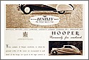 Bentley_1950_Hooper_Bentley.jpg