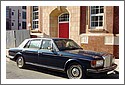 Bentley_1985_Mulsanne_1.jpg